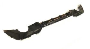 Bmw G20 2019+ Uyumlu Yedek Parça Difüzör M Performance Piano Black