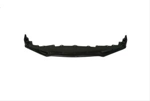 Honda Civic Uyumlu Yedek Parça FC5 2016-2021 İçin Uyumlu Type-r Ön Lip