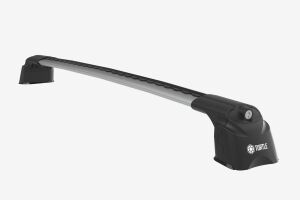 Bmw 1-Series (E82) 2007-2013 -9090