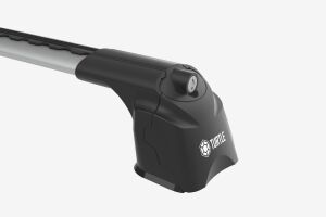 Bmw 1-Series (F21) 2012-2019 -8690