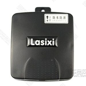 Volkswagen Polo 2005-2013 Uyumlu Yedek Parça Cam Kaldırma Modülü