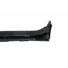 Bmw X3 F25 2011-2016 Oem Yan Basamak Koruma