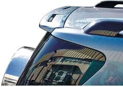 Daihatsu Terios Spoiler