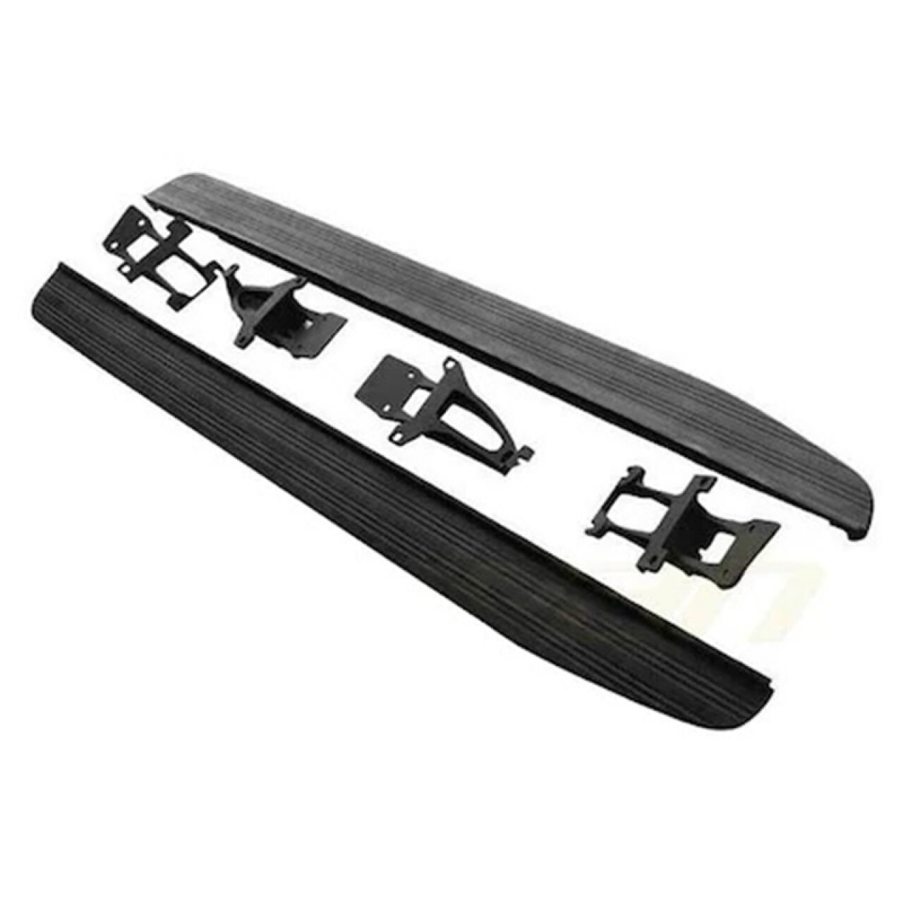 Range Rover Sport 2014-2022 Oem Yan Basamak