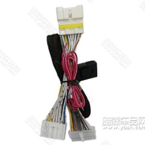 Volkswagen Golf 6 2010-2012 Uyumlu Yedek Parça Cam Kaldırma Modülü