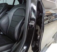 Mercedes Uyumlu Kapı Kilit Karşılığı
