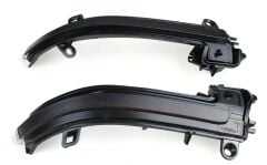 Bmw F20 F30 F32 Ayna Sinyali