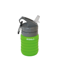 Silikon Katlanabilir Matara 750ML NG-185