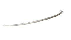 Bmw 5 Serisi F10 2010-2016 M Technic Spoiler