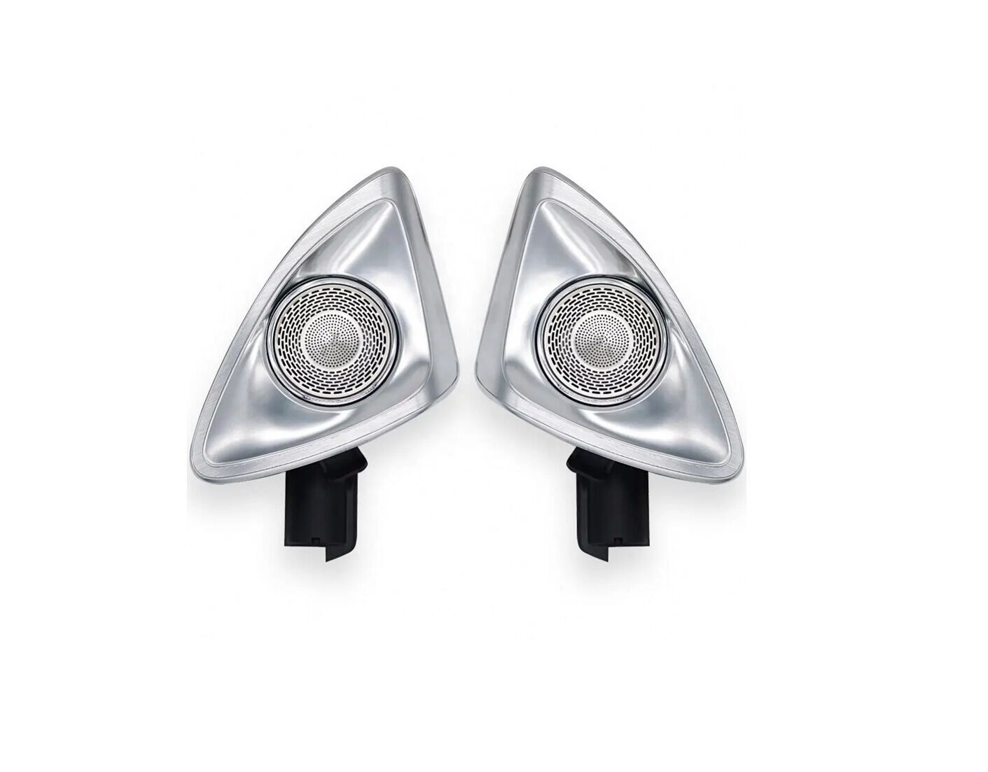 Mercedes E-Class W214 Araç Yılı 2024 W214 E Class 4D Tweeter Small