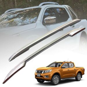 Nissan Navara NP300 Uyumlu Yedek Parça Yapıştırma Oem Tavan Çıtası