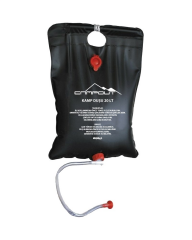 Campout Kamp Duşu 20 LT NG-KD