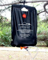 Campout Kamp Duşu 20 LT NG-KD