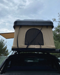 Campout Orbit Araç Üstü Çadır NG-C042