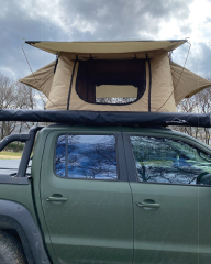 Campout Shadow Gölgelik Araç Tentesi NG-C041