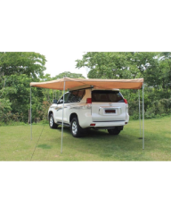 Campout Aphelion Gölgelik Araç Tentesi NG-C062