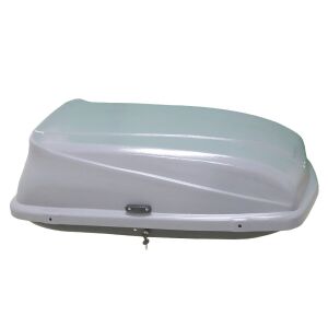 Seat Leon 1999-2005 Uyumlu Yedek Parça Ara Atkı + Port Bagaj 250 Lt Gri