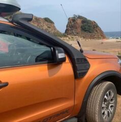 Ford Ranger 2012-2014 T6 Şnorkel
