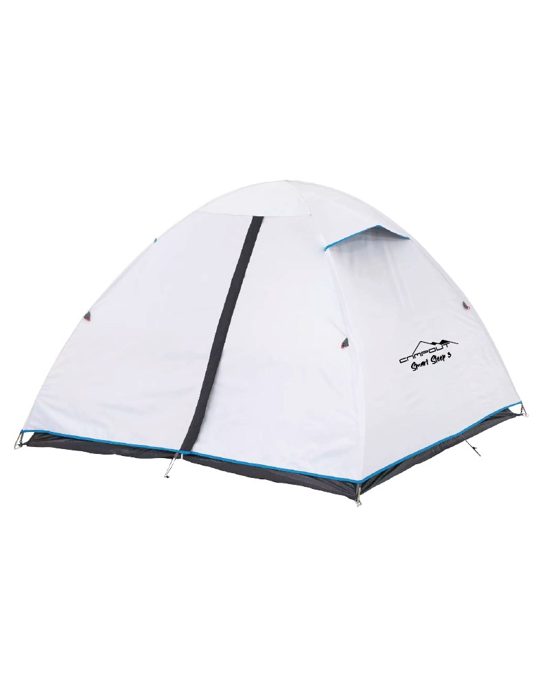 Campout Smart Sleep 3 Çadır NG-SS3