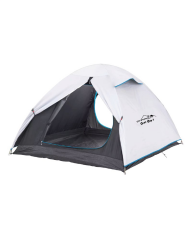 Campout Smart Sleep 3 Çadır NG-SS3