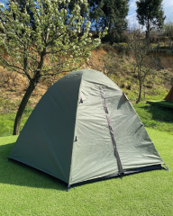 Campout Saturn 2 Kamp Çadırı NG-STRN2