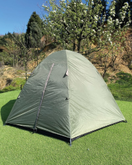 Campout Saturn 2 Kamp Çadırı NG-STRN2