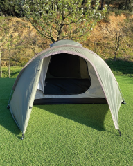 Campout Jüpiter 3 Kamp Çadırı NG-JPTR3