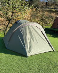 Campout Jüpiter 3 Kamp Çadırı NG-JPTR3