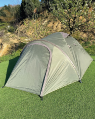 Campout Jüpiter 3 Kamp Çadırı NG-JPTR3