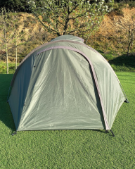 Campout Jüpiter 3 Kamp Çadırı NG-JPTR3