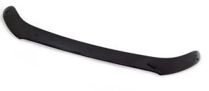 Ford Ranger İçin Uyumlu  Yedek Parça 2015-2018 Kaput Rüzgarlığı