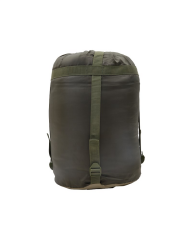 Campout Extreme Uyku Tulumu Kışlık NG-186