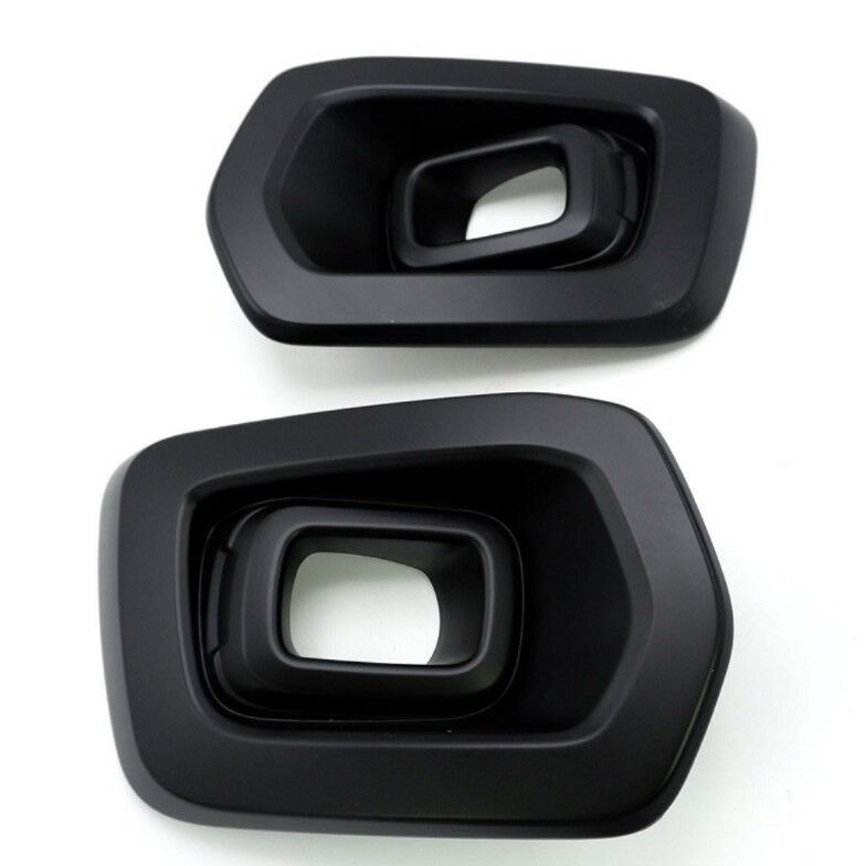 Ford Ranger İçin Uyumlu 2018+ Uyumlu Yedek Parça  T8 On Sis Kaplama