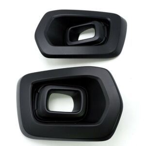 Ford Ranger İçin Uyumlu 2018+ Uyumlu Yedek Parça  T8 On Sis Kaplama