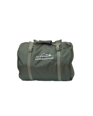 Campout Wınter Comfort Uyku Tulumu NG-C064