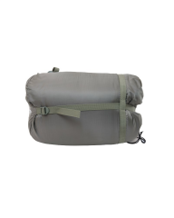 Campout Çift Kişilik Uyku Tulumu NG-159