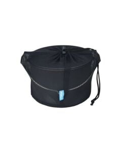 Campout Büyük Kamp Tencere