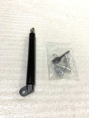 Nissan Navara 2015-2020 Bagaj Amortisörü