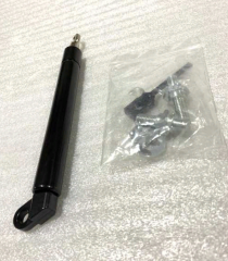 Nissan Navara 2015-2020 Bagaj Amortisörü