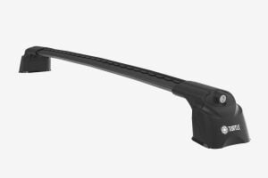 Ford Kuga (C520) 2013-2019 -9098