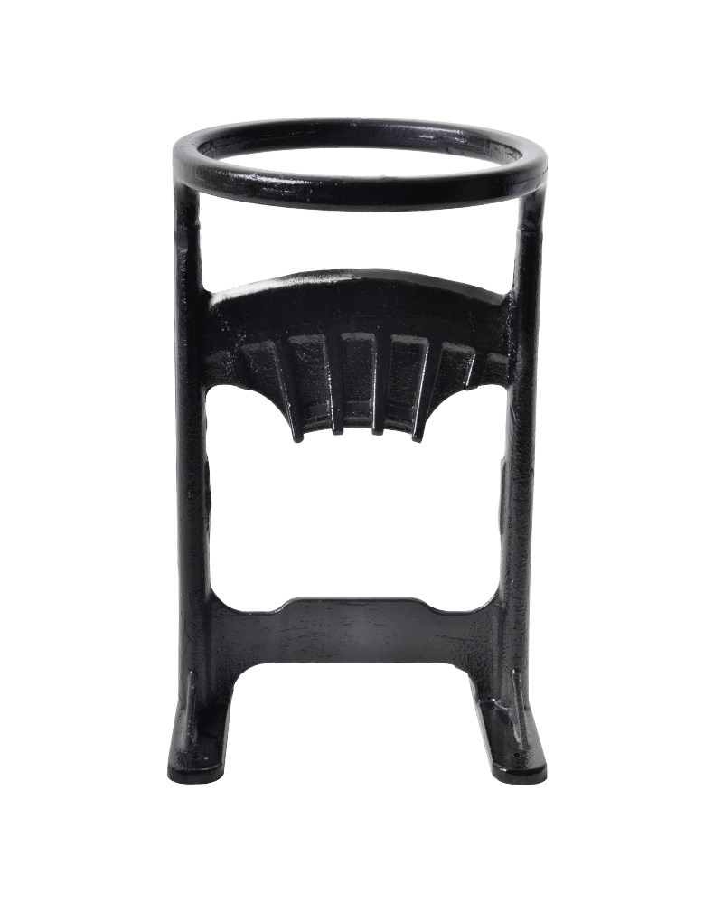 Campout Emniyetli Odun Yarma Aparatı NG-OKA