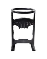 Campout Emniyetli Odun Yarma Aparatı NG-OKA