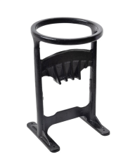 Campout Emniyetli Odun Yarma Aparatı NG-OKA