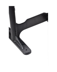 Campout Emniyetli Odun Yarma Aparatı NG-OKA