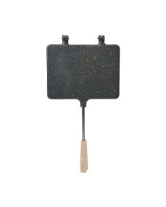 Campout Tost Makinesi