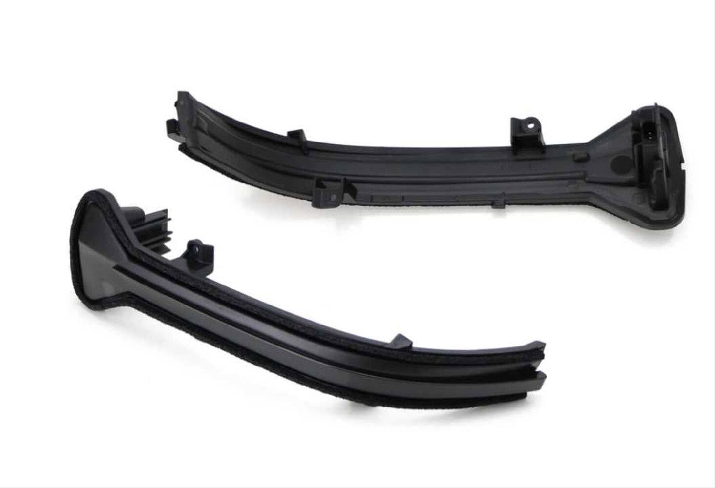 Bmw 5 Serisi G30 Ayna Sinyali