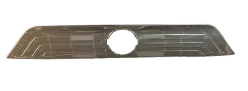 Nissan Qashqai 2014-2020 Bagaj Arma Nikelajı