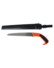 Süper Güçlü Ağaç Testeresi SGAT