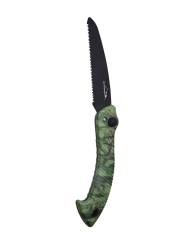 Campout Testere NG-173