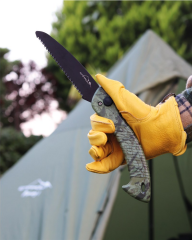 Campout Testere NG-173